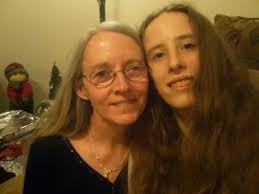 Donald Brzezniak, San Antonio... Read Reviews