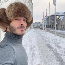 Burak-Hande FANZ Club