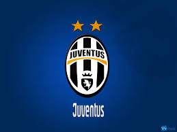 You can download this desktop wallpaper using the links above or you can share your. Free Download Juventus Fc Logo Hd Wallpapers Desktop Wallpapers 1600x1200 For Your Desktop Mobile Tablet Explore 78 Juventus Background Juventus Logo Wallpaper Juventus Wallpaper 2016 Juventus Wallpaper Hd