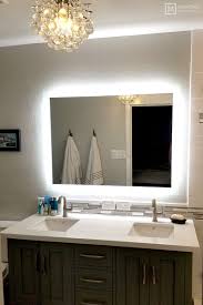 Get the best deal for unbranded vanity lighting wall fixtures from the largest online selection at ebay.com. Pin On My Bedroom