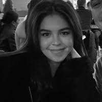 Autumn Ramirez's Instagram, Twitter & Facebook