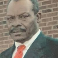 Search Michael Edwards Obituaries and Funeral Services