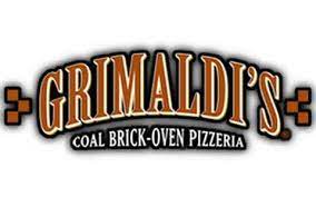 If you ever need to make a return. Check Grimaldi S Pizza Gift Card Balance Online Giftcard Net