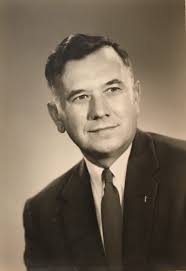 Marvin Arno Schilling