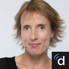 Dr. Allison Autrey, MD