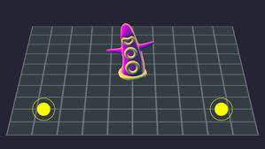 A line between two dots is to be drawn by each . How To Write Your Own C Game Engine