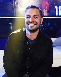 Chayce beckham 23 mp3 download free that has been watched 58,230 times. Who Is Chayce Beckham Facts About American Idol Singer Hollywood Life