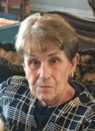 Ethan Bachman's Instagram, Twitter & Facebook