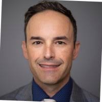 Gary K. Thompson Jr.