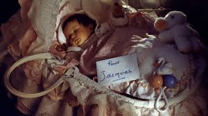 Trois hommes et un b b ( torrents). Trois Hommes Et Un Couffin Flach Film