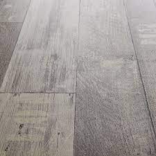 Rhino Style Travel Wood Effect Vinyl Flooring Vinyl Flooring Bathroom Vinyl Flooring Flooring
