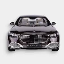Image result for Ruby Black 2016 Maybach
