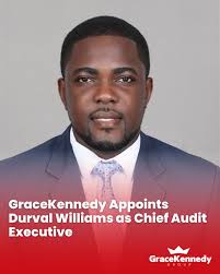 Kathryn Clark-Spencer