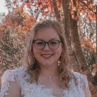 100+ "Rathbone" profiles