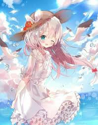 Đọc mùa hè (tt) - Truyện Xả ảnh anime đẹp