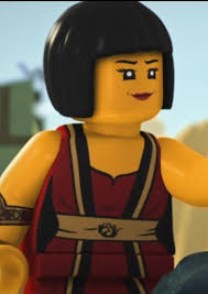 Kate Flannery Fan Casting