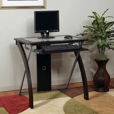 X Text Computer Desk Costco Ca 99 Desk Computer Desk Office Desk