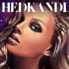 Image result for hed kandi