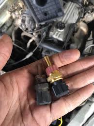 Check spelling or type a new query. Wira 1 5 Vdo Masalah Enjin Susah Nk Carjuice Services Facebook