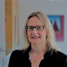 Simone Reppermund (@SReppermund)