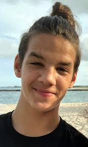 Jonathan Quattlebaum's Instagram, Twitter & Facebook