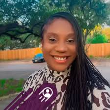 TIPHANI, YOU'RE TOO HARSH!” There was a girl I know who I found out was  sleeping w someone's husband. I told her that it was wrong and that someone  else's husband was