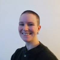 200+ Profile mit dem Suchbegriff „Mumm“