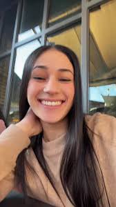 Talia_Gilardi (@talia_gilardi)