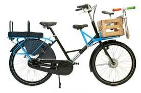 Found At The Same Bike Store In Illinois Glad To See The Us On Board Somewhere Fahrrad Fahrrad Kindersitz Fahrrad Design
