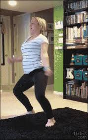 Share the best gifs now >>> Happy Birthday Mom Gifs Get The Best Gif On Giphy