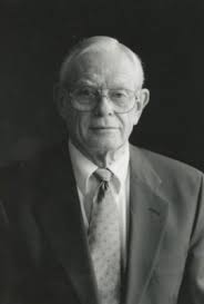 Obituary information for Dr. Wayne W. Collier