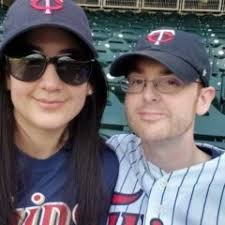 My Jorge Lopez story