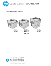 You can use this printer to print your documents and photos in its best result. Hp Laserjet Enterprise M604 M605 M606 Firmware Upgrades