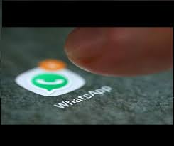 Whatsapp S New Privacy Policy Provides Fodder To Memers And These Hilarious Reactions Are A Proof #whatsappprivacy is a hashtag that became popular in early 2021 used to share memes and react to whatsapp's announced privacy policy changes, which many saw as more twitter users began using the hashtag over the course of the day as news of whatsapps' new privacy policy spread. hilarious reactions are a proof