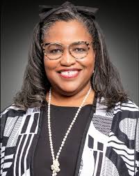 Black Girl Freedom Week 2023