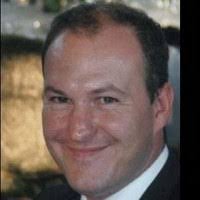 James Allardice's Instagram, Twitter & Facebook