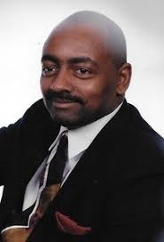 Henry Preston Obituary (2020)