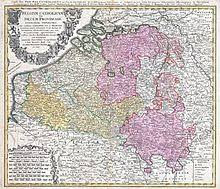 Zu diesen vertretungen gehören eine botschaft in den haag und konsulate in amsterdam, eindhoven, groningen, maastricht und rotterdam. Osterreichische Niederlande Wikipedia