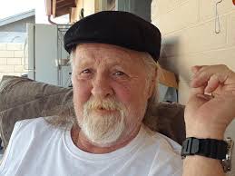 Obituary: Michael John Bernardo of Las Vegas, NV