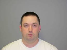 Man allegedly posed as U.S. Marshal