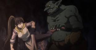 18+ goblins cave good ending | yaoi amv. Goblin Slayer Season 1 Recap And Review Furypixel Gaming Technology Anime