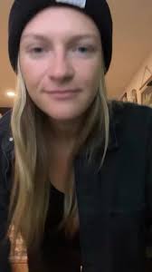 When your dog understands the trend better than we do