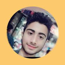 Allah's Power and Ability to Make the Impossible Possible