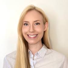 See what mariëtte kotzé (mariettekotze) has discovered on pinterest, the world's biggest collection of ideas. Mariette Altrogge Dentalhygienikerin Zahnkultur Xing