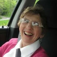 Jeanie Mcminn Broyles Obituary December 12, 2018