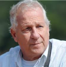 HODGES, Dr. Robert 'Dale'