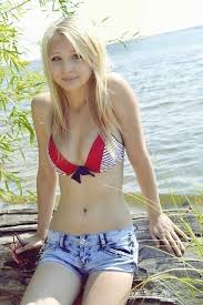 Tomorrow i'm going to livestream for the first time ever on my of. Skinny Blond Naked Nordic Teenager Girls Porn Pics