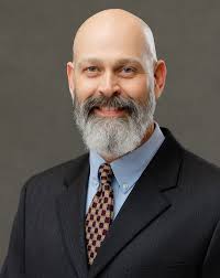 Montgomery County, Virginia (VA)