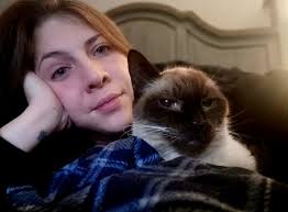 Who is the owner of the lost dog in Monash?