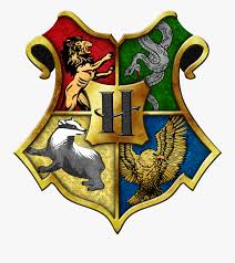 Harry potter patronus stag watercolour painting in a4a5. Harry Potter Clipart Hogwarts School Hogwarts Harry Potter Clipart Free Transparent Clipart Clipartkey